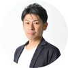 伊藤代表取締役