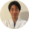 監修者画像