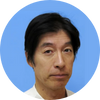 監修者画像
