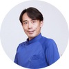 監修者画像