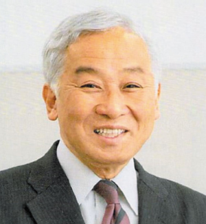 長田 夏哉 医師