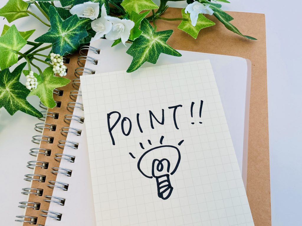 牛乳を摂取する際の注意点