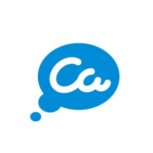 ワダカルシウム製薬