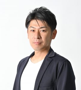 伊藤 さん