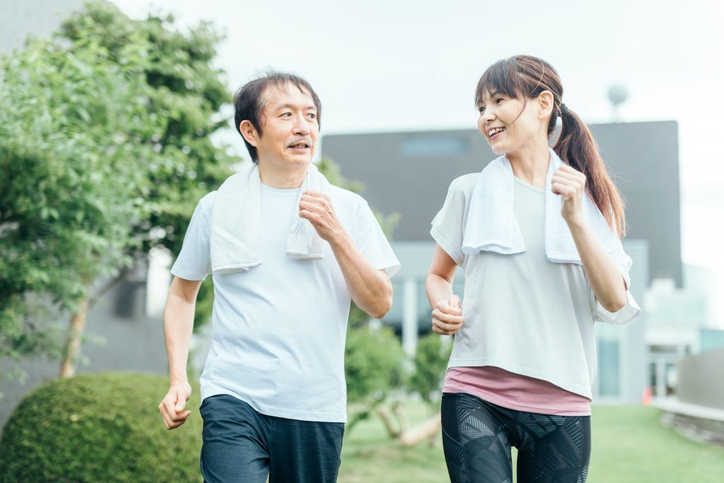 カルシウムとは?体内で果たす重要な役割