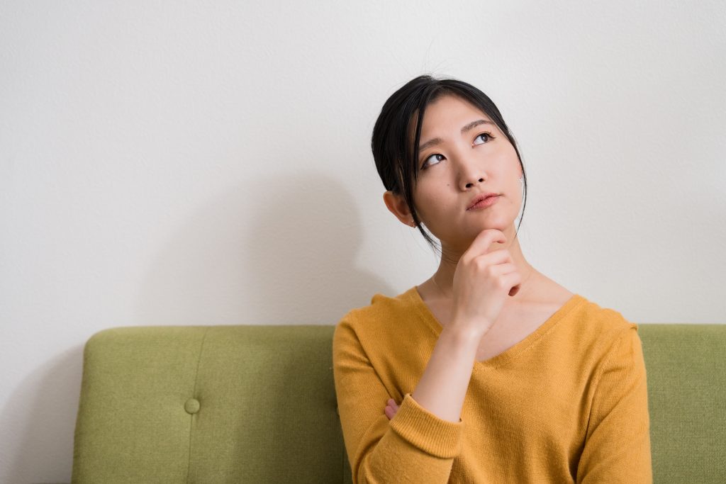 日本人はカルシウム不足?まず知っておきたい現状